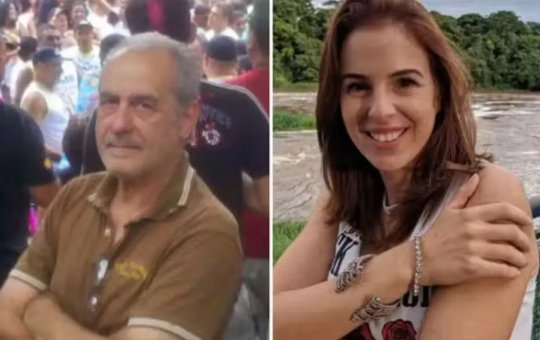 Suzane Von Richthofen toma decisão inusitada para resgatar carro de tio falecido