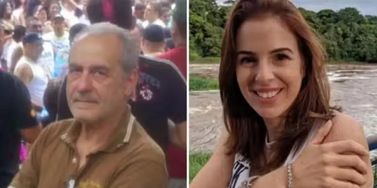 Suzane Von Richthofen toma decisão inusitada para resgatar carro de tio falecido
