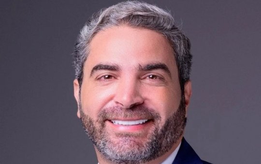 Prefeito baiano afastado pela Operação Overclean retorna ao cargo por ordem do STF