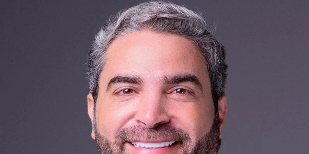 Prefeito baiano afastado pela Operação Overclean retorna ao cargo por ordem do STF