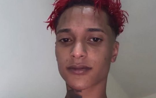 STJ revoga habeas corpus de Oruam por descumprimento de monitoramento eletrônico