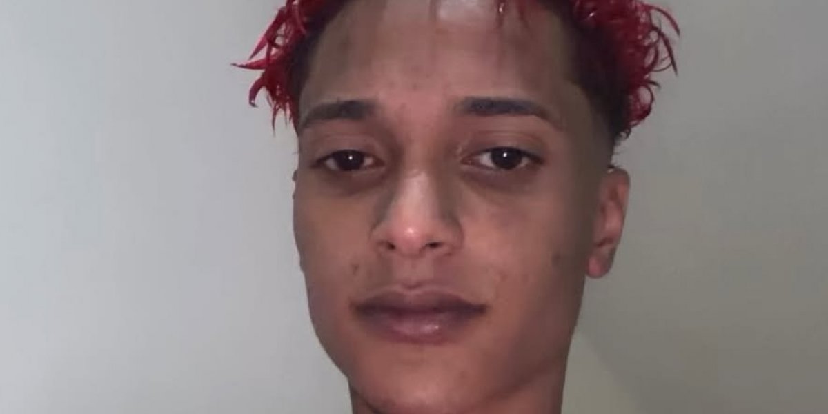 STJ revoga habeas corpus de Oruam por descumprimento de monitoramento eletrônico