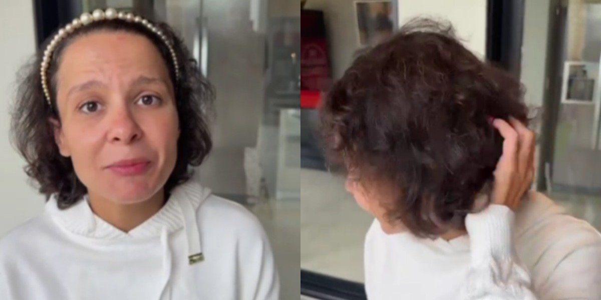 Após críticas sobre sua aparência, Maiara se pronuncia: “É uma grande vitória”