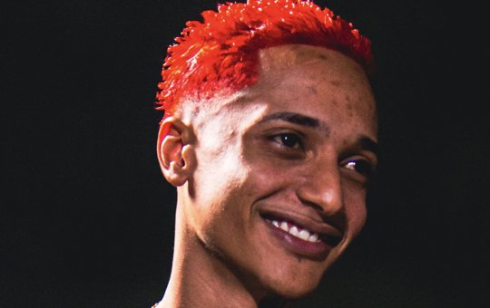 Após descumprimento de medidas cautelares, juíza manda prender novamente Oruam