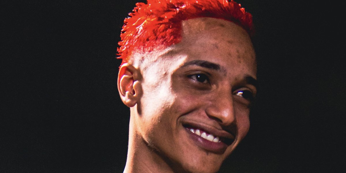 Após descumprimento de medidas cautelares, juíza manda prender novamente Oruam