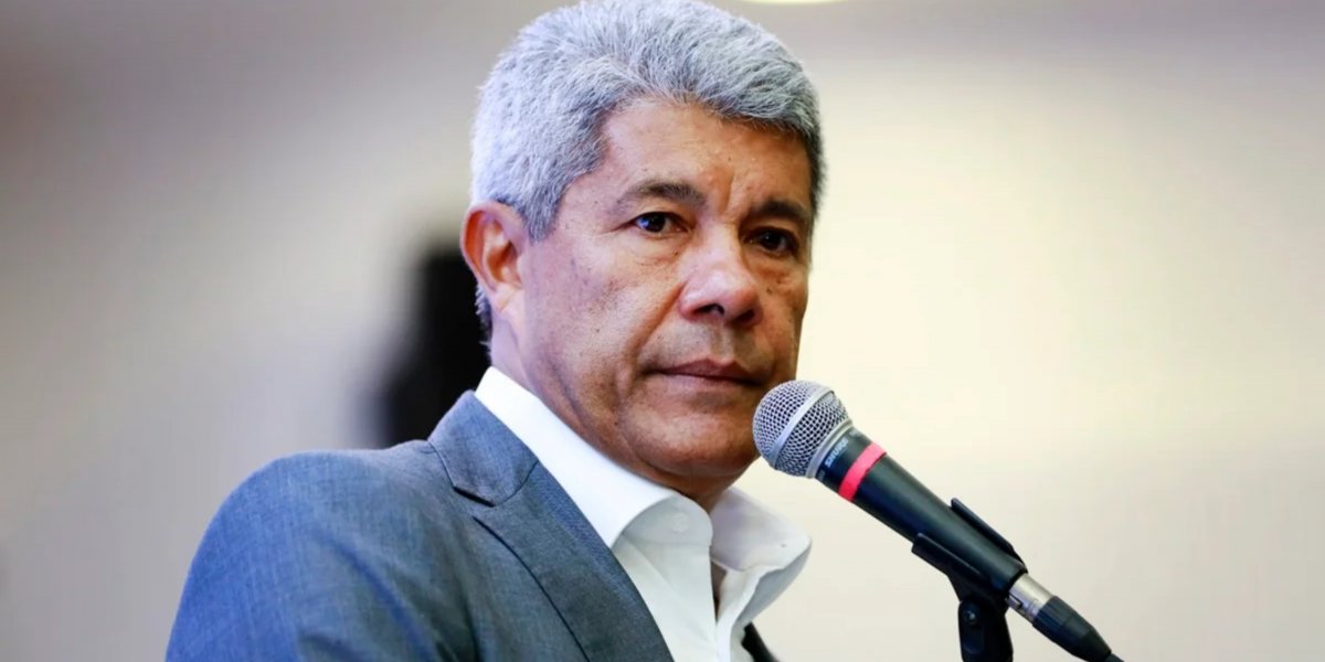 Jerônimo Rodrigues lamenta morte do cabo Glauber Rosa no Nordeste de Amaralina