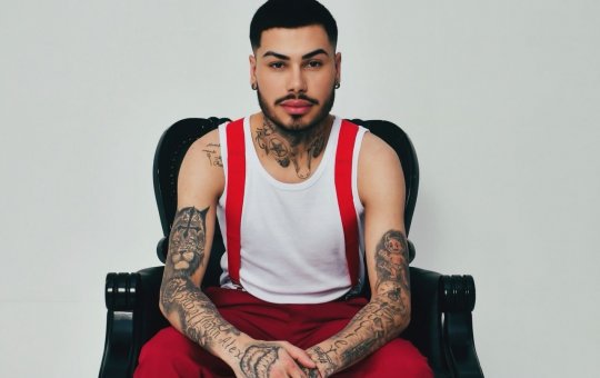 Bruxo faz previsão sobre doença pior que a covid-19, 'eu vejo como se fosse uma trombeta'  