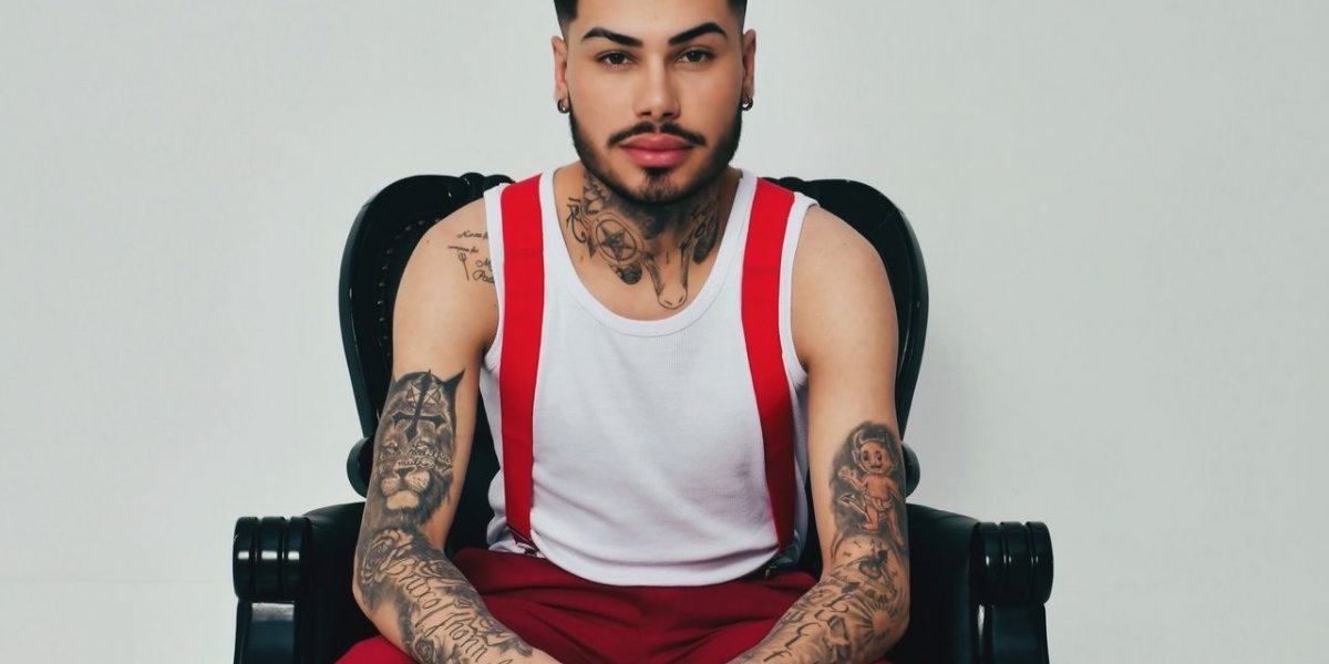 Bruxo faz previsão sobre doença pior que a covid-19, 'eu vejo como se fosse uma trombeta'  