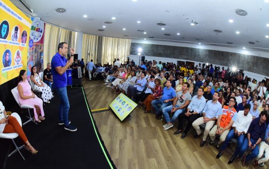 Carnaval de Salvador terá mais de 700 atrações e expectativa de R$ 2,6 bilhões na economia