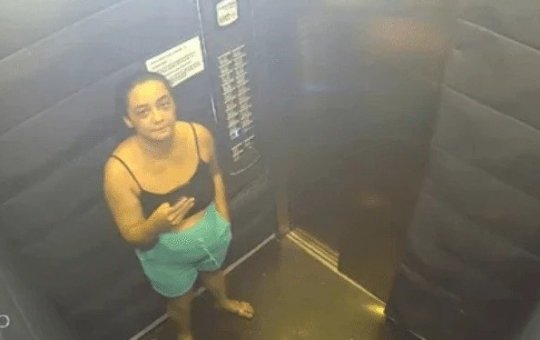 Atestado de óbito aponta tiro na cabeça como causa da morte de corretora em Goiás