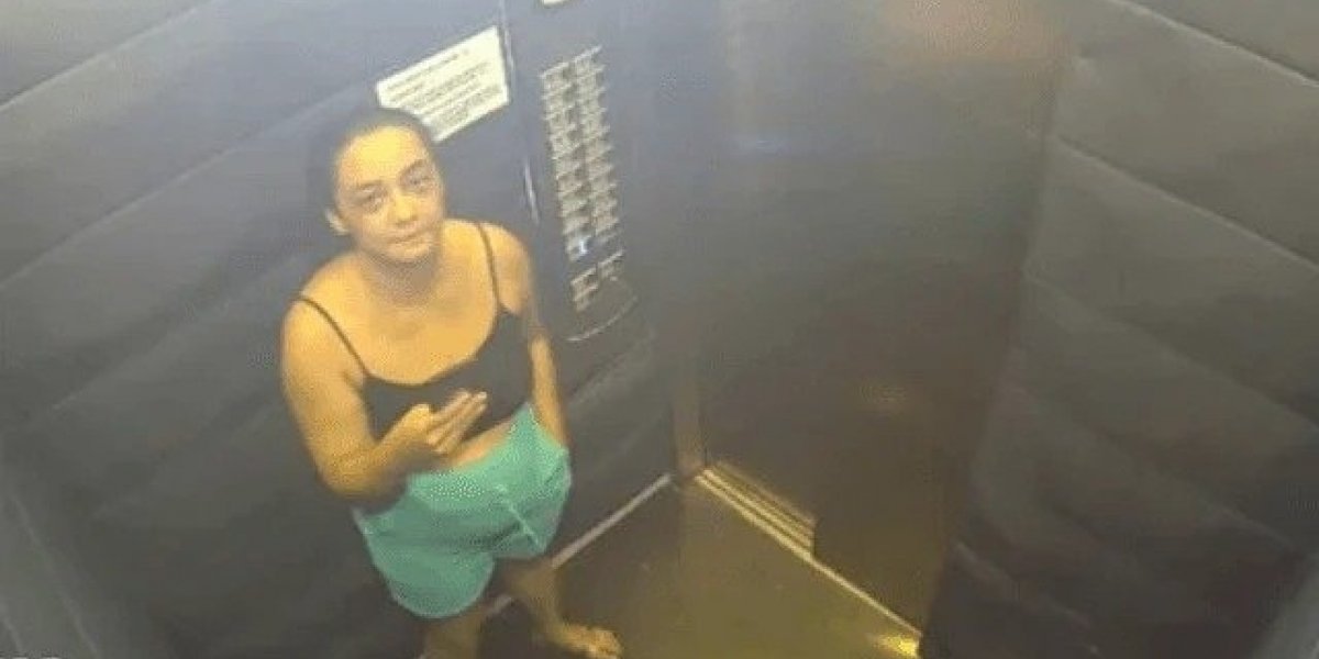 Atestado de óbito aponta tiro na cabeça como causa da morte de corretora em Goiás