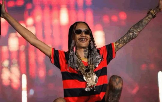 Após novo pedido de prisão, Oruam não deve se entregar a justiça