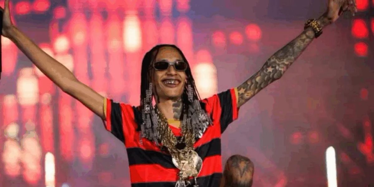 Após novo pedido de prisão, Oruam não deve se entregar a justiça