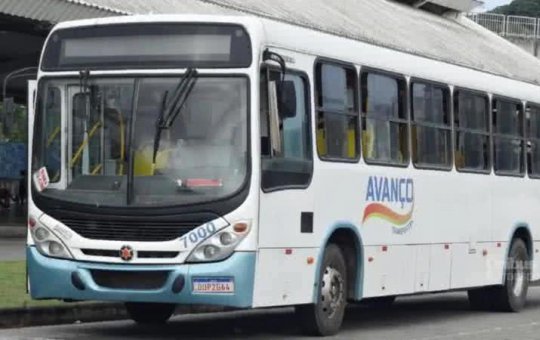 Rodoviários da RMS rejeitam proposta e decretam greve a partir de quarta-feira (11)