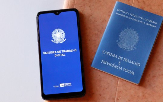 Fim da escala 6x1: Governo deve enviar novo projeto após o carnaval