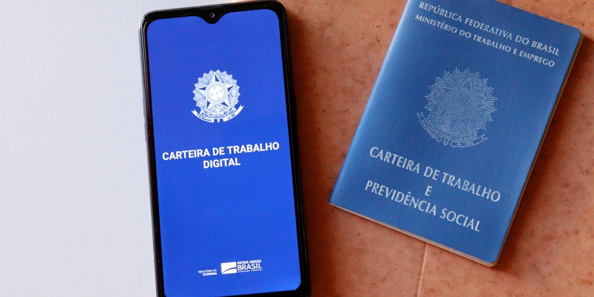 Fim da escala 6x1: Governo deve enviar novo projeto após o carnaval