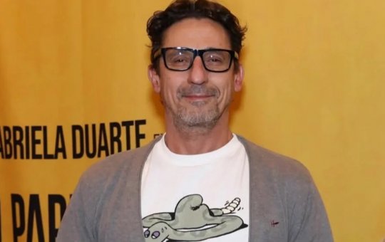 Ator pede que nortistas e nordestinos não visitem Santa Catarina