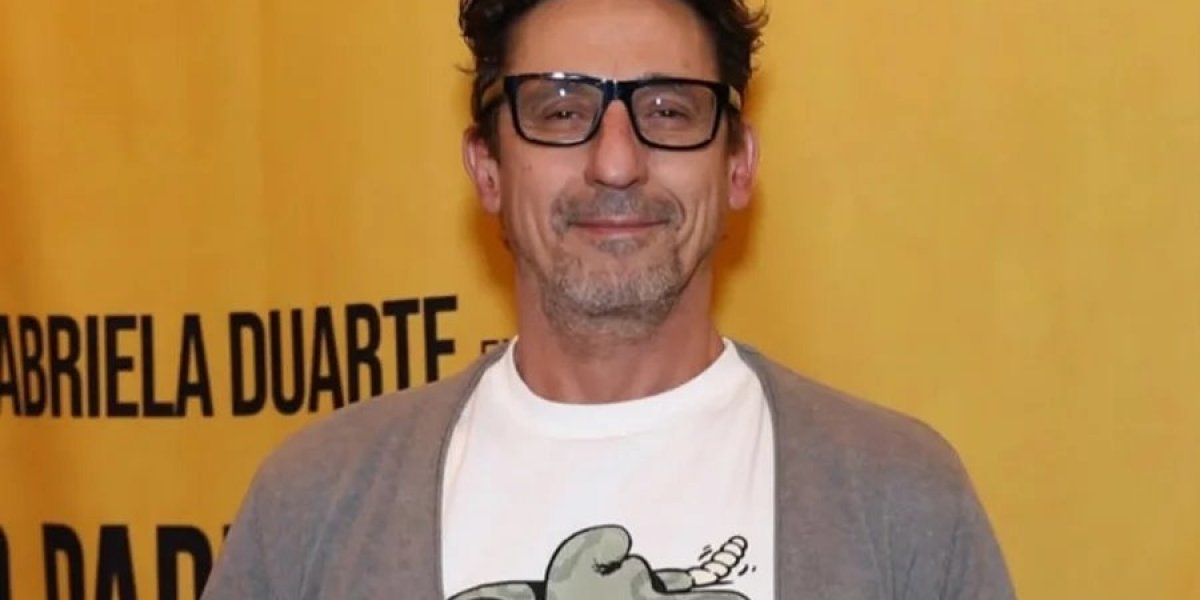 Ator pede que nortistas e nordestinos não visitem Santa Catarina