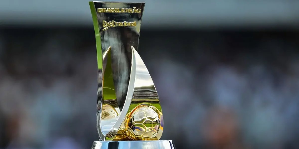 Série B do Brasileirão terá playoffs para definir acesso