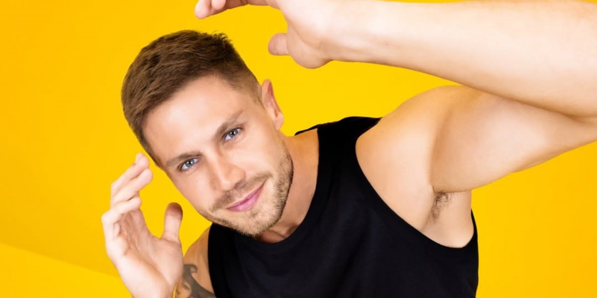 Novo líder: Jonas vence a quarta prova do líder do BBB 26 às vésperas do aniversário de 40 anos