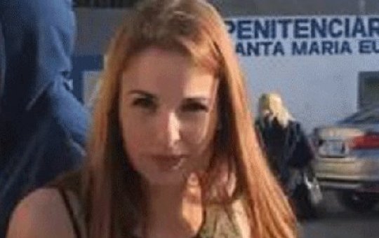 Suzane Richthofen é nomeada gestora da herança de tio falecido