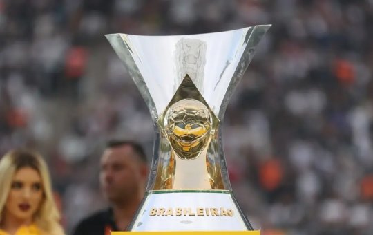 Bahia e Vitória tem posicionamento favorável à redução do número de rebaixados no Campeonato Brasileiro