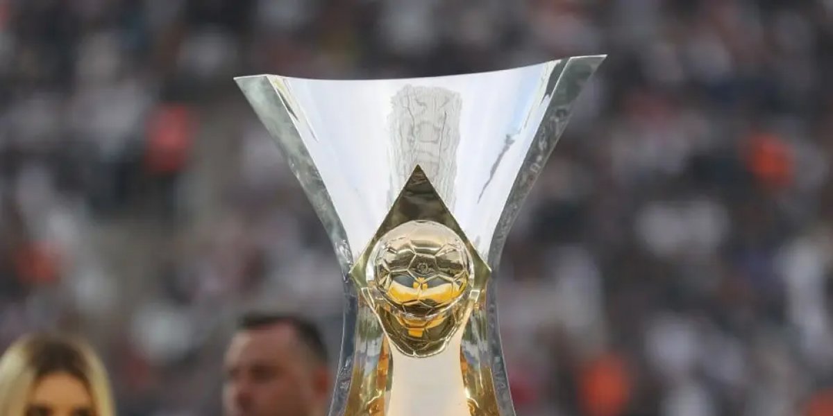 Bahia e Vitória tem posicionamento favorável à redução do número de rebaixados no Campeonato Brasileiro