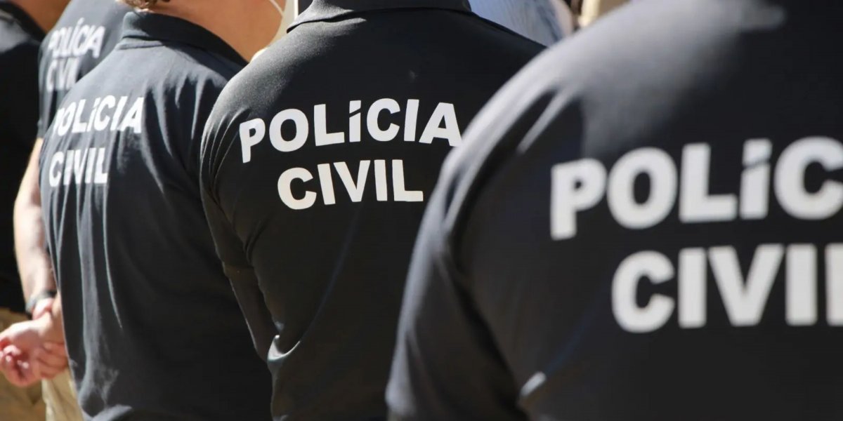 Idoso é preso sob suspeita de homicídio de vizinho no Cabula, em Salvador