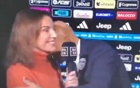 Técnico chama atenção ao usar exemplo curioso para reclamar da arbitragem