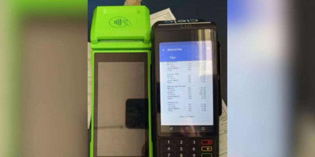 Funcionário é preso suspeito de desviar mais de R$ 120 mil de restaurante na Bahia