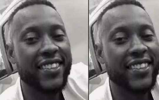 Homem é preso suspeito de participação na morte de coreógrafo de quadrilha junina em Salvador