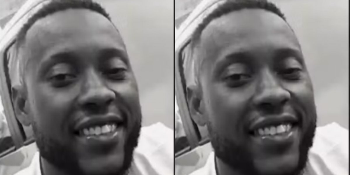 Homem é preso suspeito de participação na morte de coreógrafo de quadrilha junina em Salvador