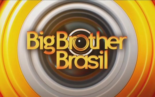 Baiano, campeão do BBB, anuncia pré-candidatura à Câmara dos Deputados pelo PT