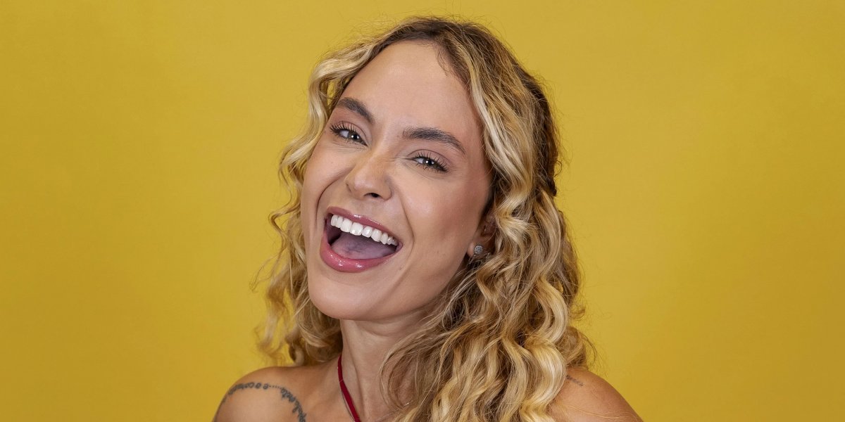 BBB 26: Com 69% dos votos, Sarah é eliminada do Big Brother Brasil
