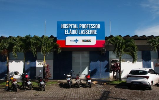 Policial militar é baleado pela própria esposa em Salvador