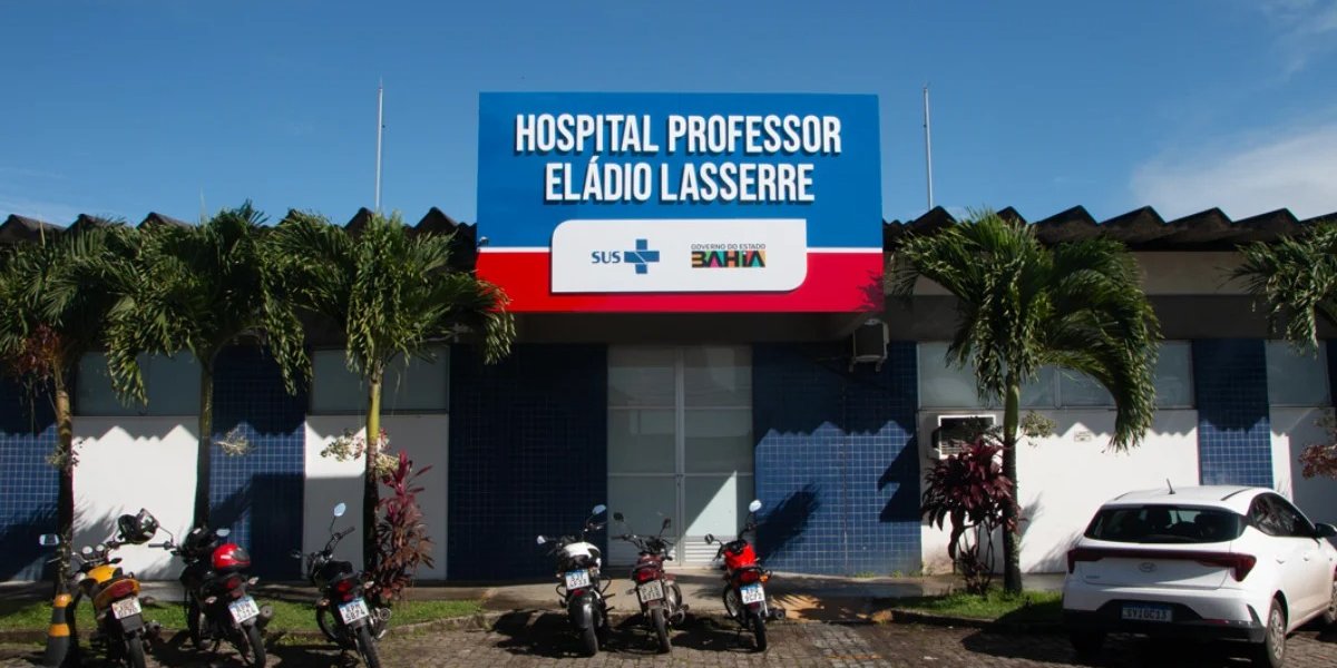 Policial militar é baleado pela própria esposa em Salvador