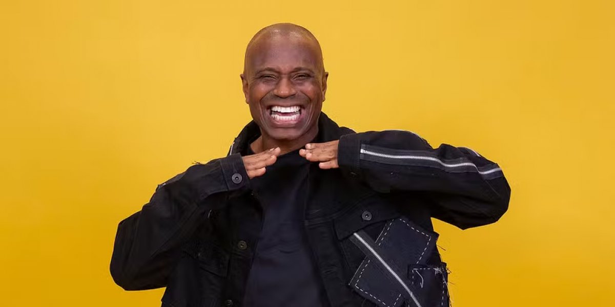 Mais um? Participante afirma que pode desistir do BBB 26