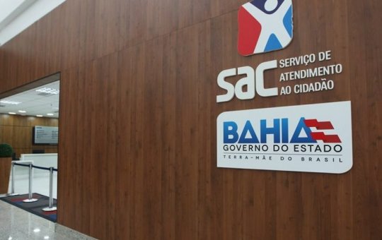 Governo de Jerônimo Rodrigues suspende expediente na Quarta-Feira de Cinzas na Bahia