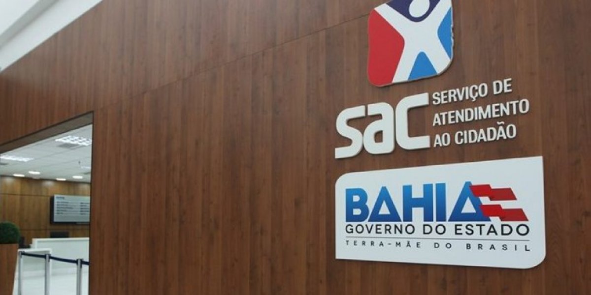 Governo de Jerônimo Rodrigues suspende expediente na Quarta-Feira de Cinzas na Bahia