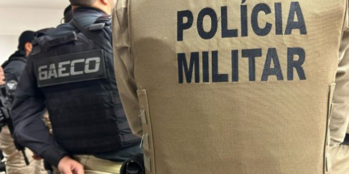 Homem é preso na Barra com faca durante festa do Habeas Copos