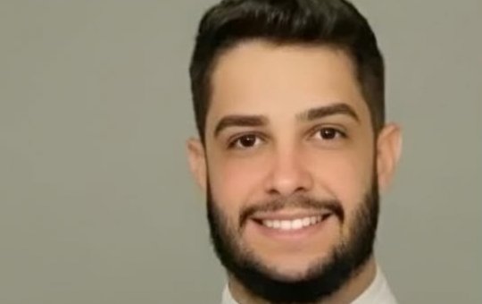 Dentista morre em consultório após infarto fulminante