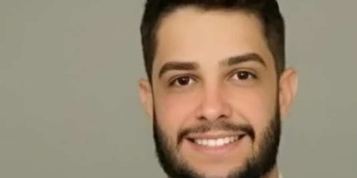 Dentista morre em consultório após infarto fulminante