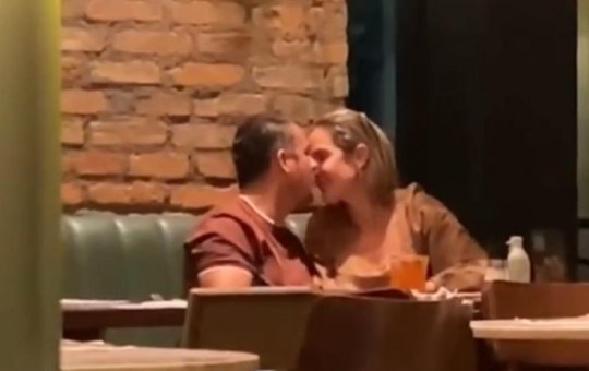 Secretário investigou esposa antes de crime contra os filhos, aponta apuração