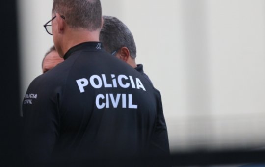 Homem é baleado no circuito Osmar, no Campo Grande, durante Carnaval de Salvador