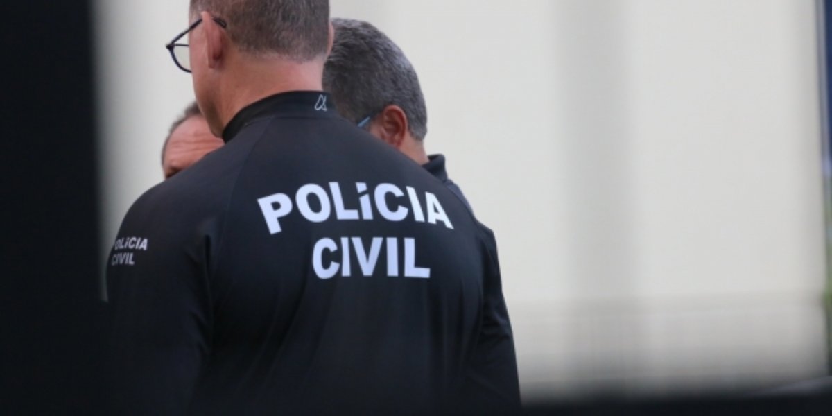 Homem é baleado no circuito Osmar, no Campo Grande, durante Carnaval de Salvador