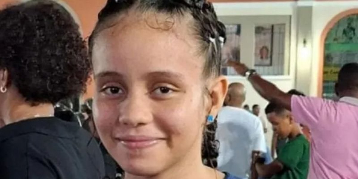 Adolescente de 15 anos é morta no interior da Bahia; pai é apontado como autor do crime