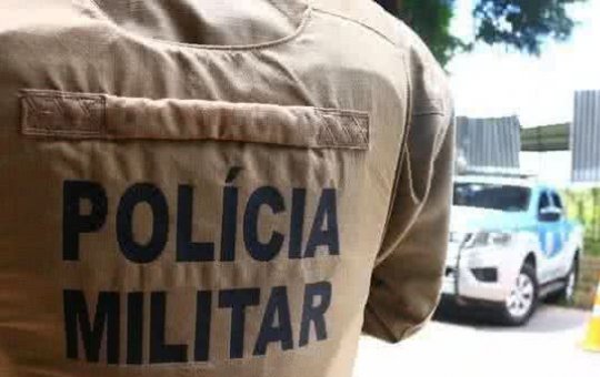 Guarnições da Polícia Militar são alvo de ataques de criminosos no Nordeste de Amaralina