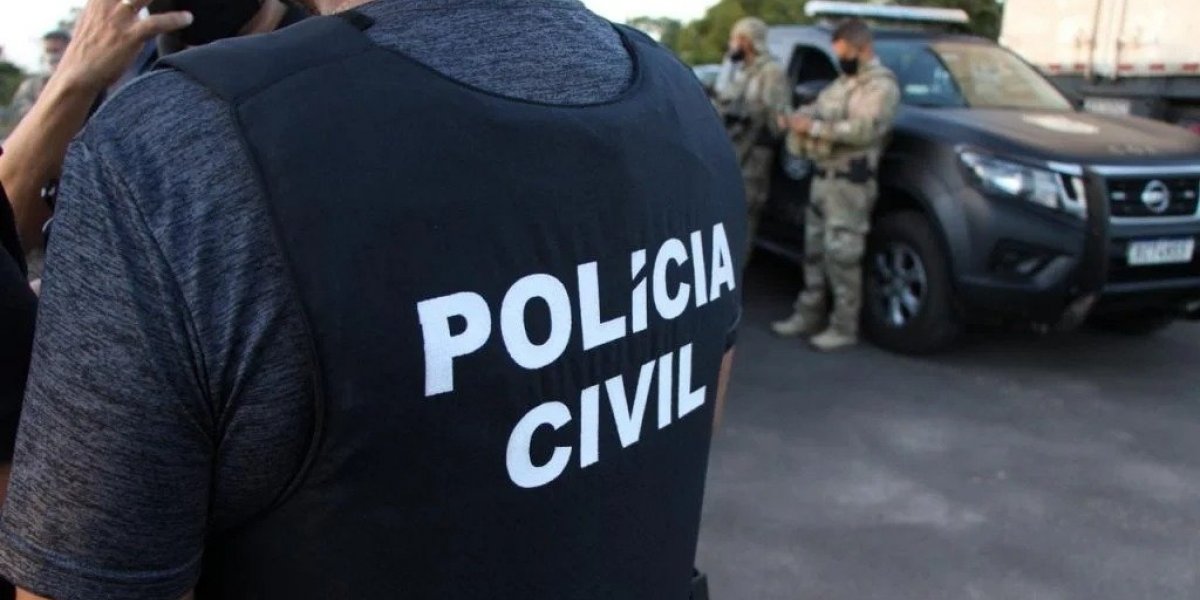 Mulher é atacada a facadas em Itaparica; ex-companheiro é investigado