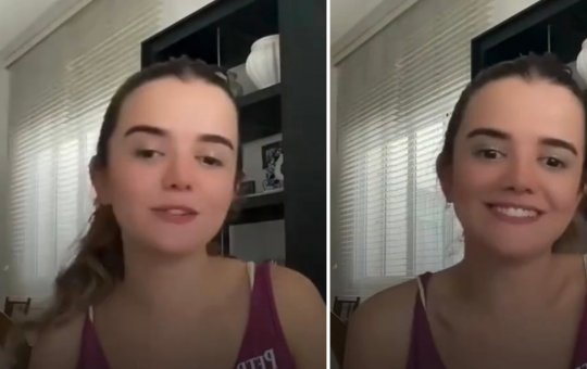 Jovem relata furto em camarote durante o Carnaval e pede mais segurança