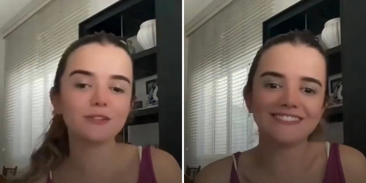 Jovem relata furto em camarote durante o Carnaval e pede mais segurança